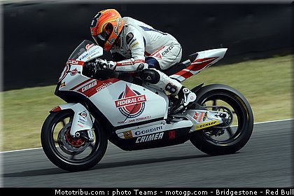 moto2_rea_16_italie_mugello_2012.jpg