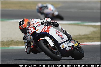 moto2_rea_19_italie_mugello_2012.jpg