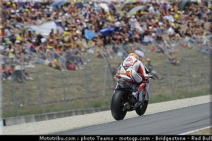 moto2_rea_20_italie_mugello_2012.jpg