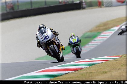 moto2_redding_0001_italie_mugello_2012.jpg