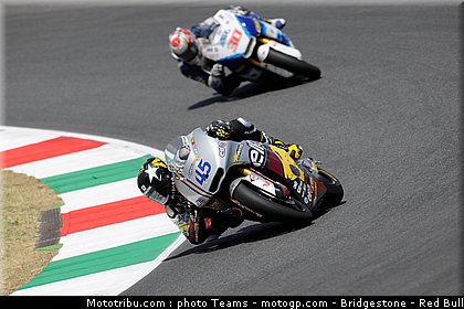 moto2_redding_0002_italie_mugello_2012.jpg