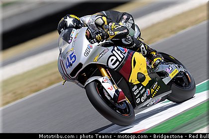 moto2_redding_0003_italie_mugello_2012.jpg
