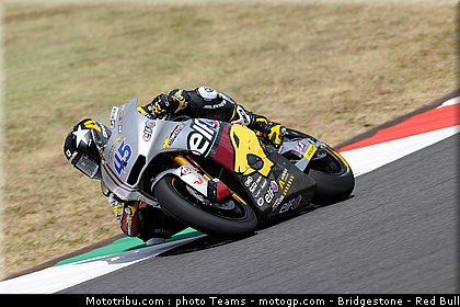 moto2_redding_0004_italie_mugello_2012.jpg