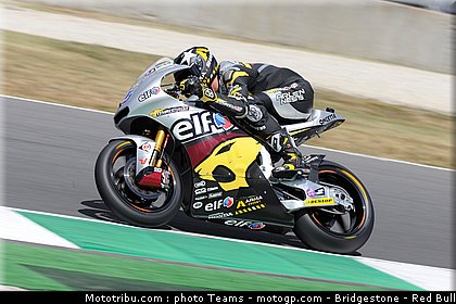 moto2_redding_0005_italie_mugello_2012.jpg