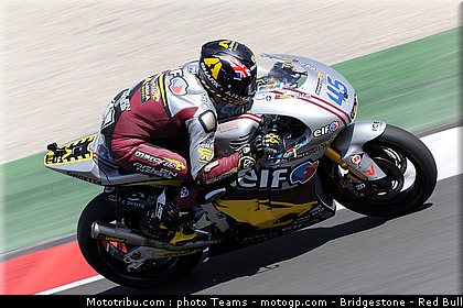 moto2_redding_0006_italie_mugello_2012.jpg
