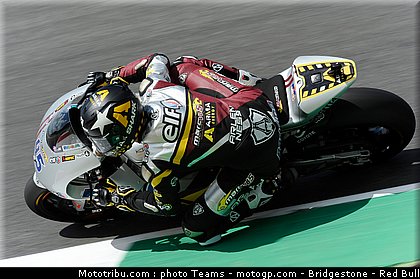 moto2_redding_0007_italie_mugello_2012.jpg