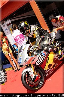 moto2_redding_0009_italie_mugello_2012.jpg