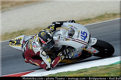 moto2_redding_0010_italie_mugello_2012.jpg