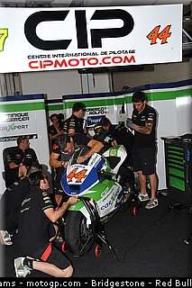 moto2_rolfo_0001_italie_mugello_2012.jpg
