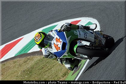 moto2_rolfo_0002_italie_mugello_2012.jpg