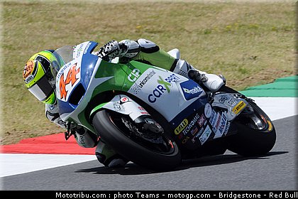 moto2_rolfo_0003_italie_mugello_2012.jpg