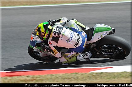 moto2_rolfo_0004_italie_mugello_2012.jpg