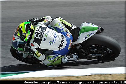 moto2_rolfo_0005_italie_mugello_2012.jpg