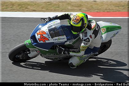 moto2_rolfo_0006_italie_mugello_2012.jpg