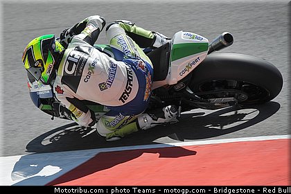 moto2_rolfo_0007_italie_mugello_2012.jpg