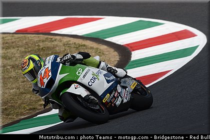 moto2_rolfo_0008_italie_mugello_2012.jpg
