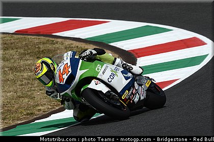moto2_rolfo_0009_italie_mugello_2012.jpg