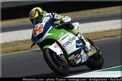 moto2_rolfo_0010_italie_mugello_2012.jpg
