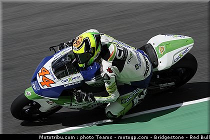 moto2_rolfo_0012_italie_mugello_2012.jpg
