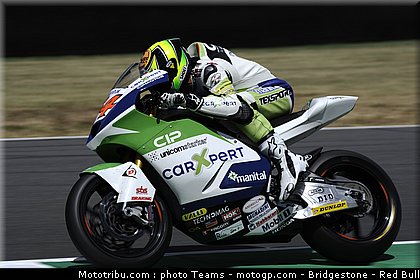 moto2_rolfo_0013_italie_mugello_2012.jpg