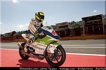 moto2_rolfo_0014_italie_mugello_2012.jpg