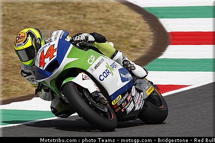 moto2_rolfo_0015_italie_mugello_2012.jpg