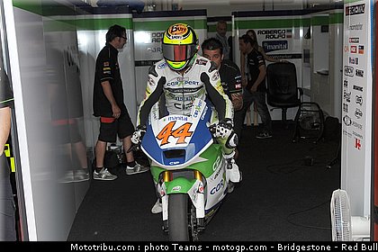 moto2_rolfo_0016_italie_mugello_2012.jpg