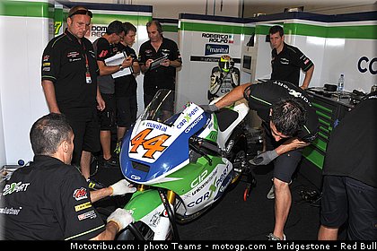 moto2_rolfo_0017_italie_mugello_2012.jpg