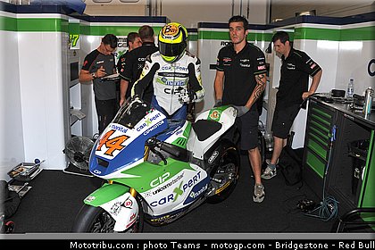 moto2_rolfo_0018_italie_mugello_2012.jpg