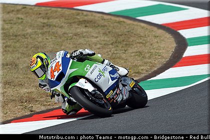 moto2_rolfo_0019_italie_mugello_2012.jpg