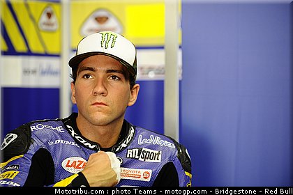 moto2_simeon_0001_italie_mugello_2012.jpg