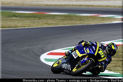 moto2_simeon_0002_italie_mugello_2012.jpg