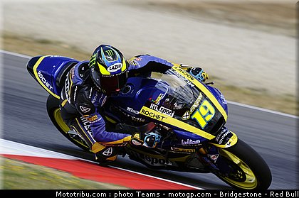 moto2_simeon_0003_italie_mugello_2012.jpg