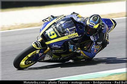 moto2_simeon_0004_italie_mugello_2012.jpg