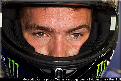 moto2_simeon_0005_italie_mugello_2012.jpg