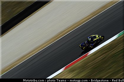 moto2_simeon_0006_italie_mugello_2012.jpg