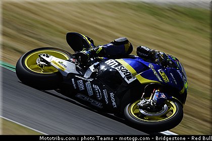 moto2_simeon_0007_italie_mugello_2012.jpg