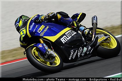 moto2_simeon_0008_italie_mugello_2012.jpg