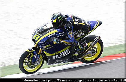 moto2_simeon_0009_italie_mugello_2012.jpg