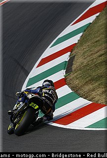 moto2_simeon_0010_italie_mugello_2012.jpg