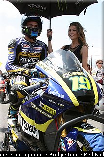 moto2_simeon_0011_italie_mugello_2012.jpg