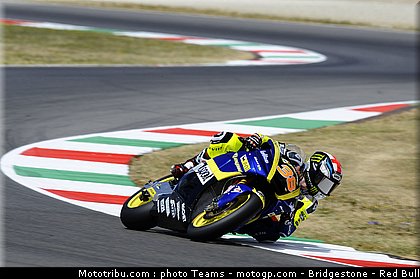 moto2_smith_0003_italie_mugello_2012.jpg