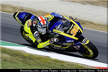 moto2_smith_0004_italie_mugello_2012.jpg