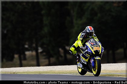 moto2_smith_0005_italie_mugello_2012.jpg