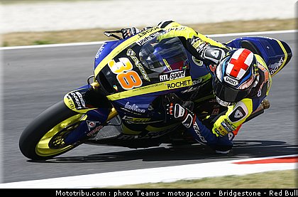 moto2_smith_0006_italie_mugello_2012.jpg