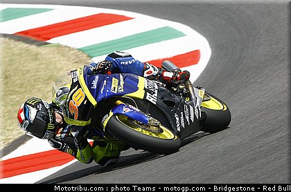 moto2_smith_0007_italie_mugello_2012.jpg