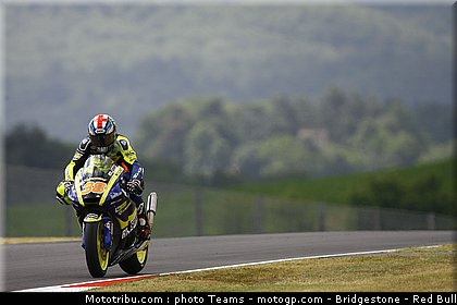 moto2_smith_0008_italie_mugello_2012.jpg