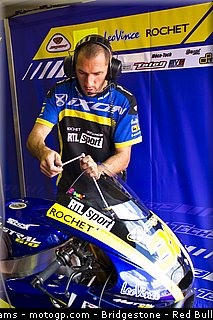 moto2_smith_0010_italie_mugello_2012.jpg