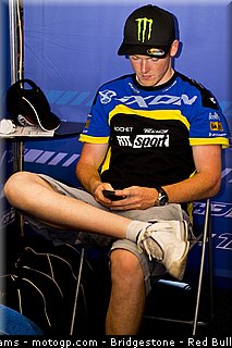 moto2_smith_0011_italie_mugello_2012.jpg