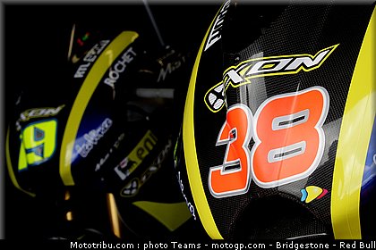 moto2_smith_0012_italie_mugello_2012.jpg